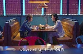 演员简丹,光影交织下的璀璨星途