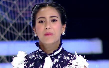 泰星jui家庭背景,出身名门，家族荣耀背后的励志人生