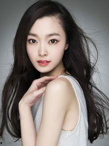 卓煜茜个人资料,才华横溢的年轻演员，多面魅力绽放荧屏