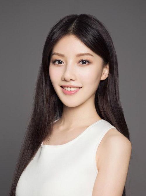 女演员,揭秘女演员的璀璨人生