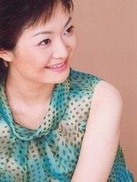 刘羽资料,从平凡走向卓越的励志人生