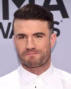 samhunt资料